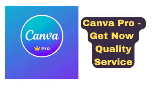 Canva-Pro-Subscription