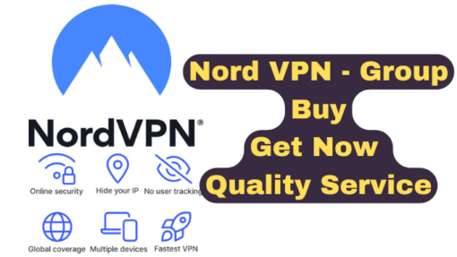 Nord-VPN-group-buy.png