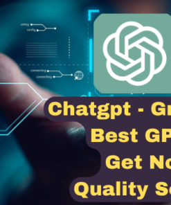 Chatgpt-Group-Buy